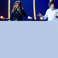 Now You See Me