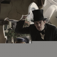 Oz: The Great and Powerful