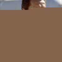 Terminator 2: Judgment Day