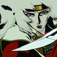 The Animatrix