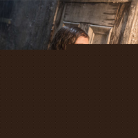 The Conjuring 2