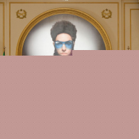 The Dictator