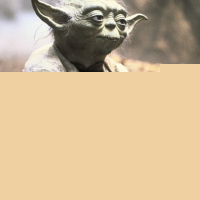 The Empire Strikes Back
