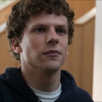 The Social Network