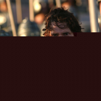 Troy