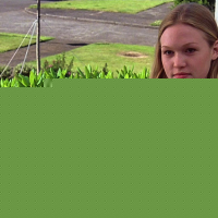 10 Things I Hate About You
