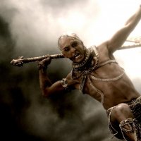300: Rise of an Empire