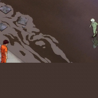 Akira