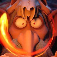 Astérix: Le Secret de la potion magique