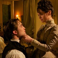 Bel Ami