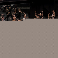 Black Swan