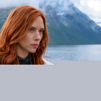 Black Widow