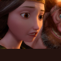 Brave