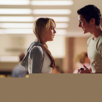 Confessions of a Teenage Drama Queen