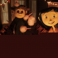Coraline