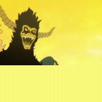 Devilman: Crybaby