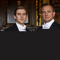 Downton Abbey