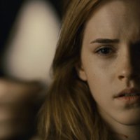 Harry Potter and the Deathly Hallows: Part II