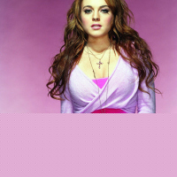 Mean Girls