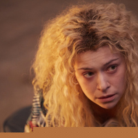 Orphan Black