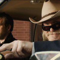 R.I.P.D.