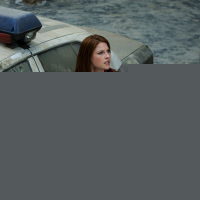 Resident Evil: Afterlife