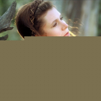 Return of the Jedi