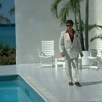 Scarface