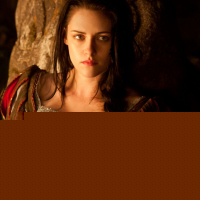 Snow White and the Huntsman