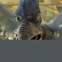 Star Wars: Episode I - The Phantom Menace
