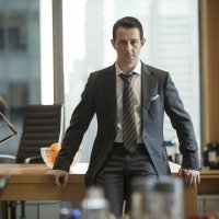 Succession