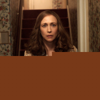 The Conjuring 2