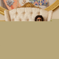 The Dictator