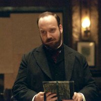 The Illusionist