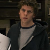 The Social Network