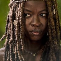 The Walking Dead