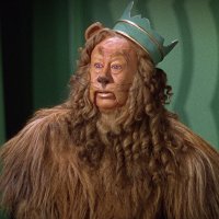The Wizard of Oz