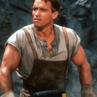 Total Recall