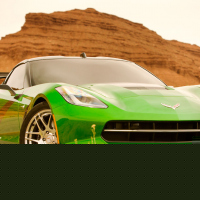 Transformers: Age of Extinction