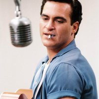 Walk the Line