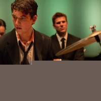 Whiplash