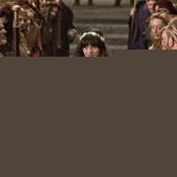 Your Highness