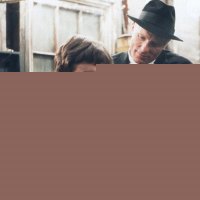 A Beautiful Mind
