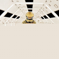 2001: A Space Odyssey