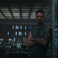 Avengers: Endgame