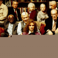 Being John Malkovich