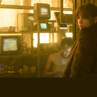 Blade Runner 2049