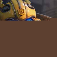 Bumblebee