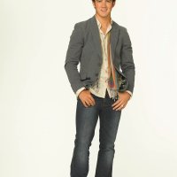 Camp Rock 2: The Final Jam