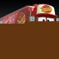Cars 2